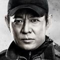 云呼死你官网